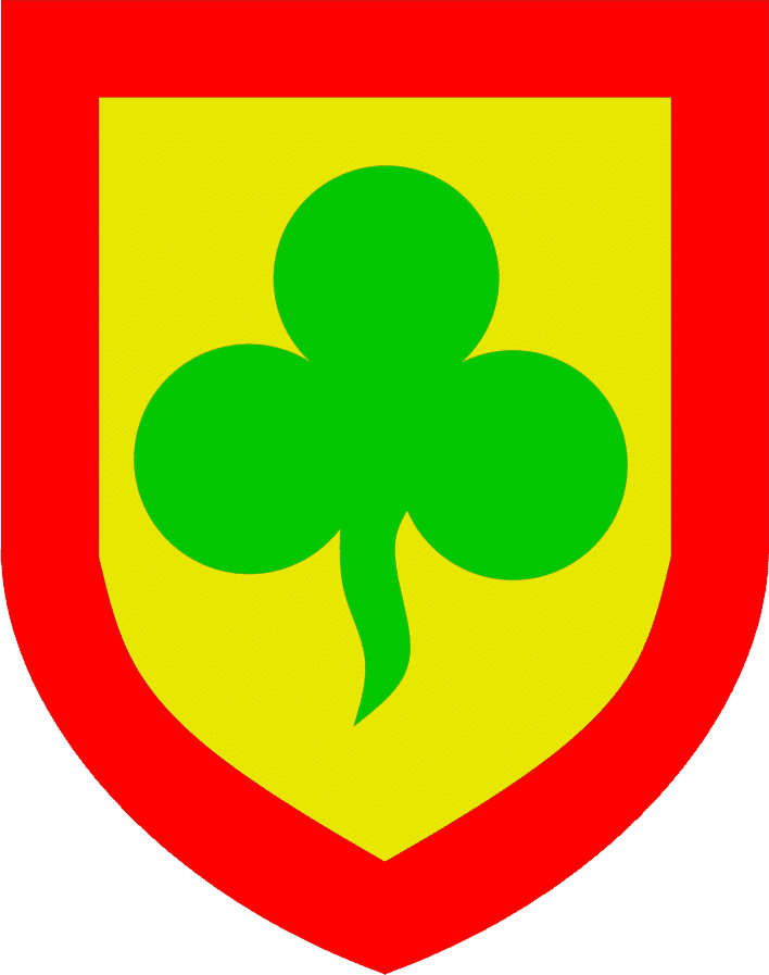 Saasenheim